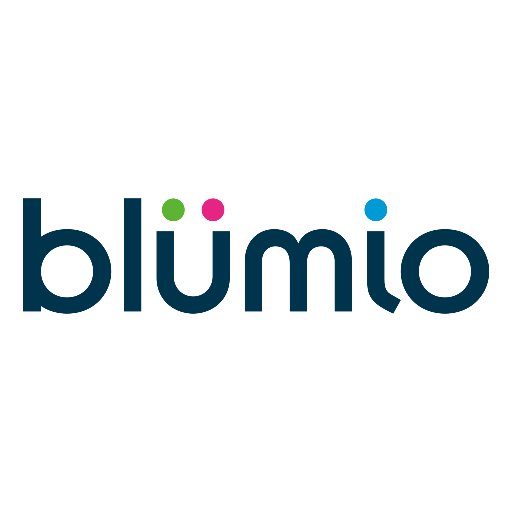 myblumio's profile picture. Blumio is a revolutionary cuffless blood pressure monitor. Launching this fall.