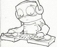 djhazard's profile picture. DJ/Entrepreneur - Founder of @thedjcalendar