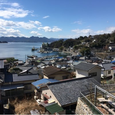 広島県安芸郡『坂町』の良いとこを紹介します♪（非公認）広島市、呉市と言う都市から近いにも関わらずのどかな風景を残す町、坂町♪住んで良し！遊んで良し！ アクセス良好！寄り道するにちょうど良い町へぜひ来て下さいなぁ*\(^o^)/*