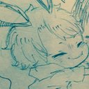 Yukiぽん@ (@0196Yuki) Twitter
