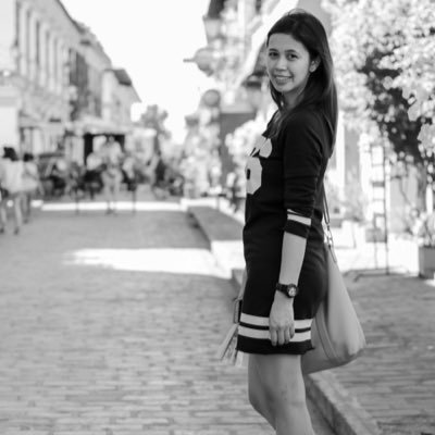 kaypineda's profile picture. 