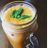 JuiceForALiving's profile image