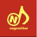 nagomibar (@nagomibar_kobe) Twitter profile photo nagomibar (@nagomibar_kobe) Twitter profile photo