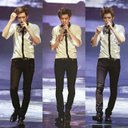 Stephanie Yang - @nynalyna58_yang - Twitter