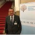 Erwin Schwella (@erwinschwella) Twitter profile photo Erwin Schwella (@erwinschwella) Twitter profile photo
