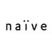 naïve (@naiverecords) Twitter profile photo