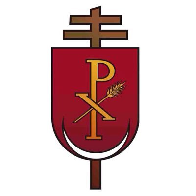 La Iglesia Valenciana en la Web. 101 años sembrando la semilla del Evangelio