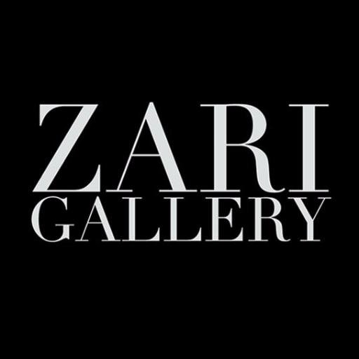 Zari Galleryさんのプロフィール画像