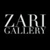 Zari Gallery (@zarigallery) Twitter profile photo Zari Gallery (@zarigallery) Twitter profile photo