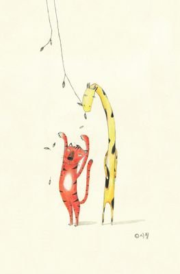 KqtIueUIIyDErcY's profile picture. since 3/11♡