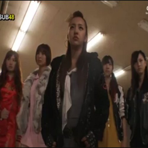 BadrusO's profile picture. Always suport #TAKAMINA #MAYUYU #TOMOCHIN #YUKOCHAN #MAEDA #MARIKO #KOJIHARU #YUKIRIN #JURINAMATSUI #MIYAWAKISAKURA #RENAMATSUI #RINOSASIHARA #PARURU lOvE