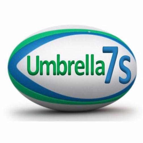 Its the 2017 Umbrella7s! Boys U15&U17, 01/04 in Terenure College! €25 per player, proceeds to Umbrella Nepal. Contact irishoffice@umbrellanepal.org / 0852705626