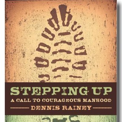 steppingup_tcc's profile picture. 