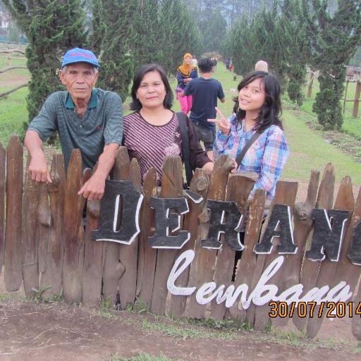 Elfrans_008's profile picture. Est 98