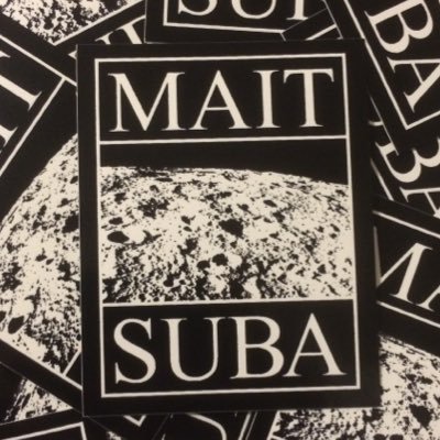 New label from Albany. Recon GRAVES X LP and Dissolve SASQUATCH EP available at https://t.co/NRIWAAtZIO