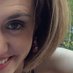 Amparo Tordera (@amparotordera) Twitter profile photo Amparo Tordera (@amparotordera) Twitter profile photo