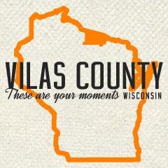 Whatever the season, there's a reason! Discover Wisconsin's Northwoods - Vilas County. Visit http://t.co/ygRt6PiPht today and plan your next vacation.