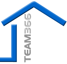 team366's profile picture. Real Estate @ the Speed of Life: Around Ann Arbor Michigan