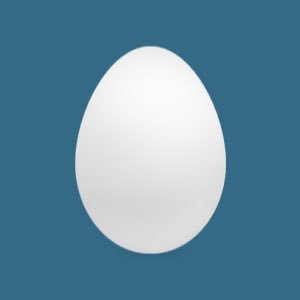 TimNergrd's profile picture. 