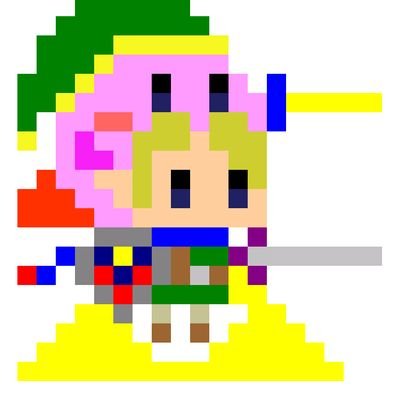 ふうもれさんのプロフィール画像