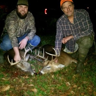 beardhuntnation's profile picture. 