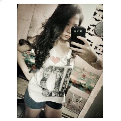 iiamdnzedqtdmgo's profile picture. This is ths real me