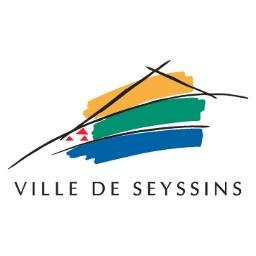 Compte officiel de la Ville de Seyssins #actu #territoire #agenda #culture #sport #patrimoine #info #pratique #environnement #outdoor