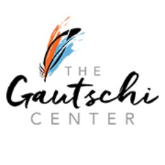 The Gautschi Center is an art gallery and art education center, located in the historic arts district in Rockland Maine.