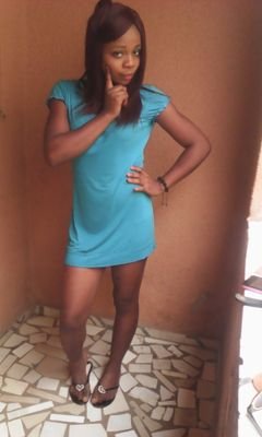 tessybles's profile picture. blinkxtessy#