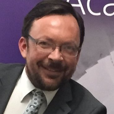 Fascinated by how we learn. L&D strategy for Civil Service. Previously Head of Learning/Diplomatic Academy. Follow the How To Learn podcast on LinkedIn!