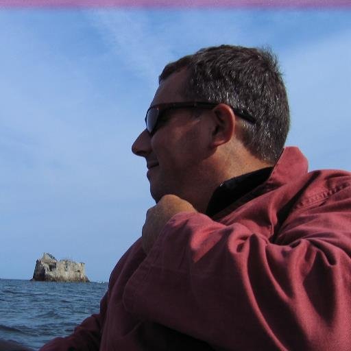 lemenezyann's profile picture. 