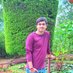 SHASHANK MISHRA (@shanky2121) Twitter profile photo SHASHANK MISHRA (@shanky2121) Twitter profile photo