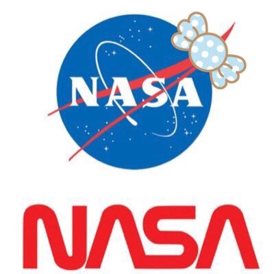 @___NASA