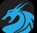 OpenBlueDragon's profile picture. OpenBD is the worlds first truly open source and free GPL Java CFML runtime
