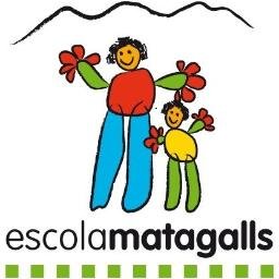 escolamatagalls's profile picture. 