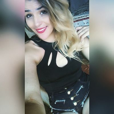 Instagram ➡ Laiana_liima ❤✌
facebook ➡ Láìánà Límà Pjil II