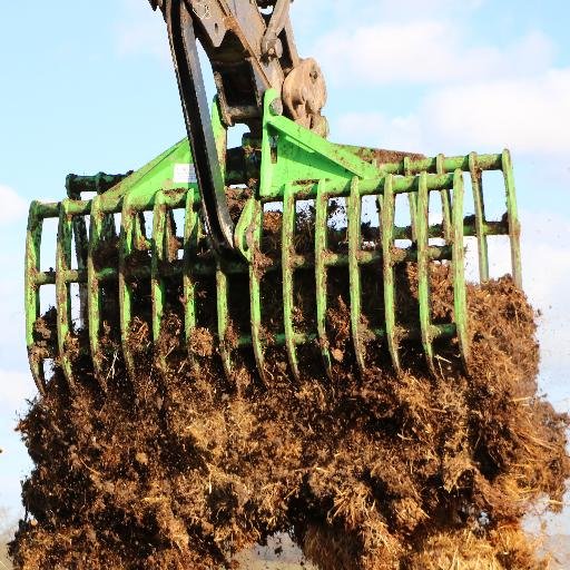 Plant and forestry attachment manufacturer for excavators and loaders we also do repairs and supply AVS hydraulic rotators