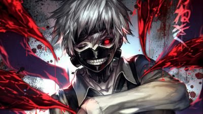 heavensentjdk's profile picture. 