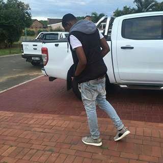 blackcat_maceey's profile picture. 