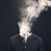 Devil (@smokedsolitary) Twitter profile photo Devil (@smokedsolitary) Twitter profile photo