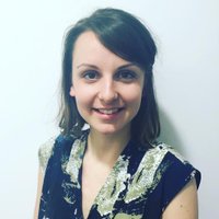 Helen McGeown (@hmcgera) 's Twitter Profile