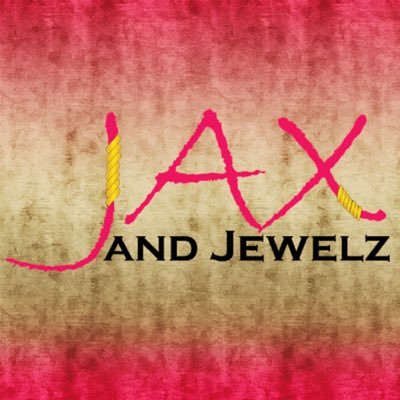 JaxandJewelz Profile Picture