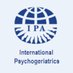International Psychogeriatrics (@ipg_journal) Twitter profile photo International Psychogeriatrics (@ipg_journal) Twitter profile photo