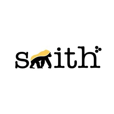 aboutsmithBJM's profile picture. House of Smith Banjarmasin twitter page. Jl. Simpang Sungai Bilu no.28, contact (0511) 6744859