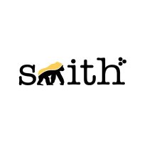House of Smith (@aboutsmithbjm) 's Twitter Profile