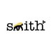 House of Smith (@aboutsmithbjm) Twitter profile photo House of Smith (@aboutsmithbjm) Twitter profile photo