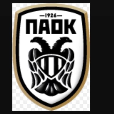 Fcpaok