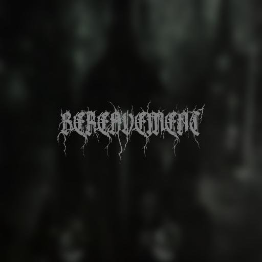 Midwest Metal. “PERPETUAL RITUAL” EP OUT NOW! https://t.co/lT2c5bmD0r