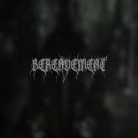 Bereavement (@bereavementil) 's Twitter Profile