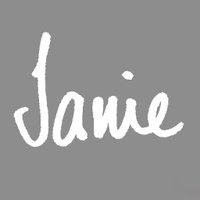 jane withers(@knittedjanie) 's Twitter Profileg